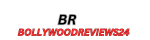 BollywoodReviews24.com