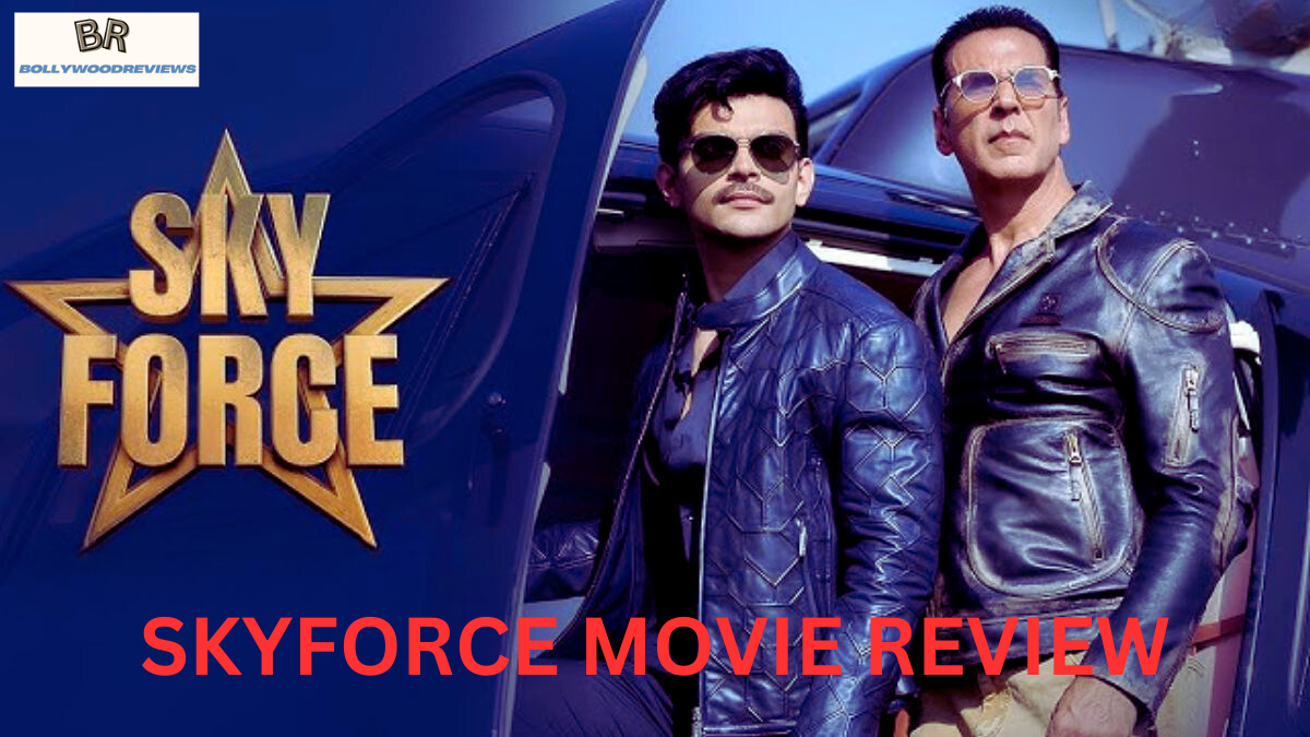 Sky-Force-Movie-Review